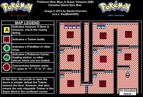 cinnabar mansion map The Cinnabar Mansion 