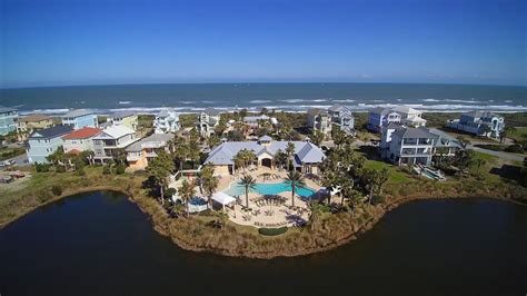 cinnamon beach 732 Palm Coast /Apartment Condo at Rentalo