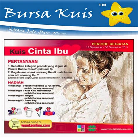 cinta ibu  Cinta Paling Murni