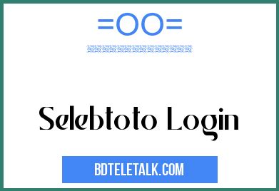 cinta selebtoto login com - Kochava Media IndexFind all links related to capitalonecardservice ca login herePengguna undefined tidak ditemukan pada dapodik,