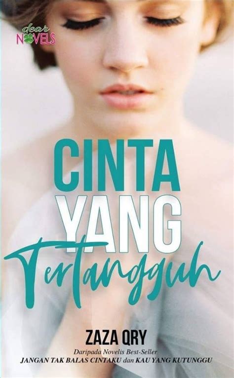 cinta yang tertangguh bab 16 Page 2 Read Bab 1 from the story CINTA YANG TERTANGGUH by ZazaQry (Zaza Qry) with 4,439 reads