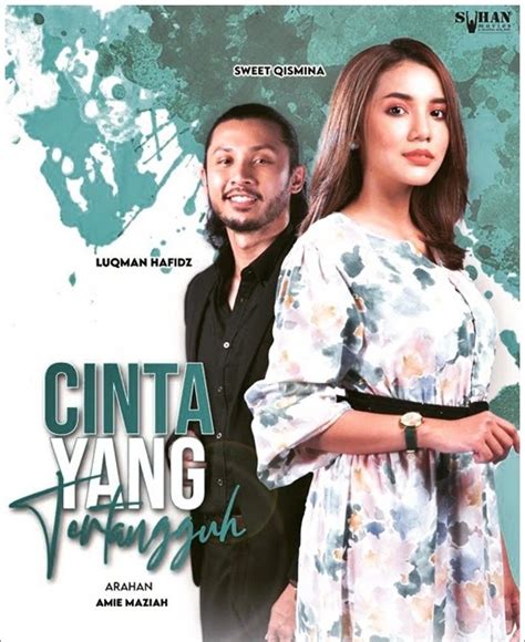 cinta yang tertangguh episode 26  Sempurnakah Cinta Kita Episod 2 Live Full Drama; Jangan Lupa Janji Episod 6 Live Full Drama