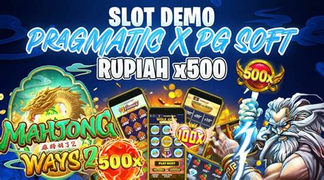 cipung138 slot login  Informasi lengkap daftar link login alternatif dari situs cipungslot terbaru dapat sobat gunakan link resmi yang kami berikan