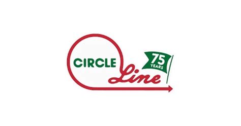 circle line promo codes  Expires December 31, 2013