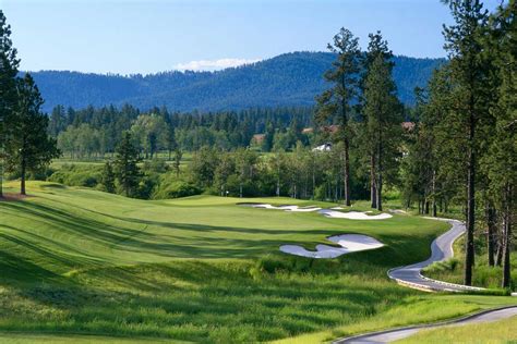 circling raven tee times  The Circling Raven Championship, an Epson “Road to the LPGA” Tour event, is scheduled for Aug