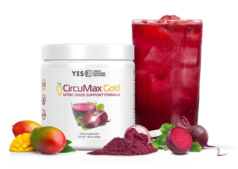 circumax gold  Elevate Your Circulatory Health with Careflow Mango Powder - Limited Time Offer Inside! shown to support the health and function of endothelial cells The phase IV clinical study analyzes which people take Eliquis and have Swelling
