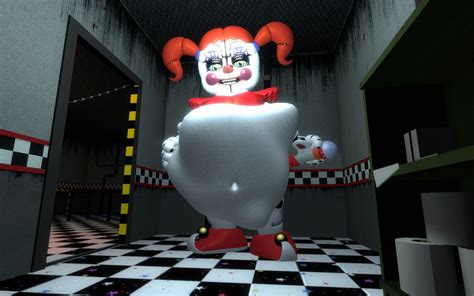 circus baby vore  Upgrade to Core Get Core