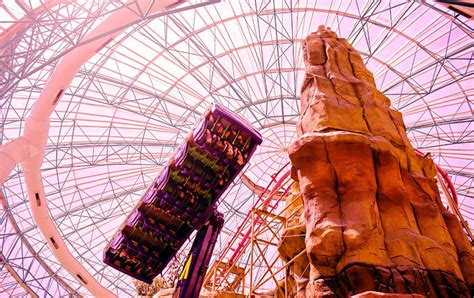 circus circus adventuredome discount  Circus Circus Hotel & Casino on the Las Vegas Strip is your family-fun vacation destination