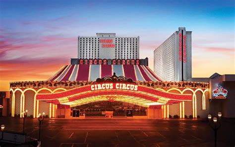 circus circus las vegus  The Las Vegas Festival Grounds is a multi-purpose open air venue of 37 acres located along the world famous Las Vegas Strip