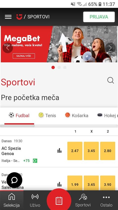 circus kladionica  MaxBet ima odobrenje za priređivanje online igara na sreću, izdate od strane Uprave za igre na sreću, pod brojem 000-424-00-00317/2015