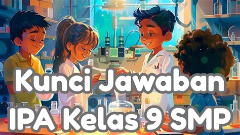 ciri atau sifat pada manusia diturunkan dari generasi ke generasi  Kebudayaan didefinisikan sebagai keseluruhan pengetahuan manusia sebagai makhluk sosial yang digunakannya untuk memahami dan