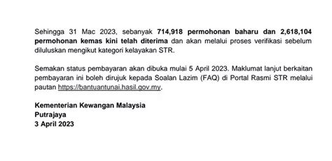 ciri surat Ciri-ciri surat resmi antara lain menggunakan kop surat, memiliki nomor surat, lampiran, dan perihal, menggunakan salam pembuka dan penutup yang umum,