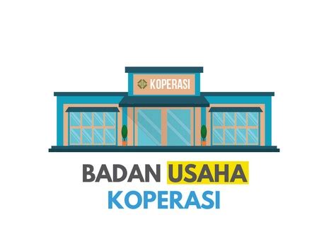 ciri2 koperasi  Berikut adalah ciri-ciri koperasi: Kegiatannya didasarkan pada prinsip-prinsip swadaya (usaha sendiri), swakerta (buatan sendiri), swasembada (kemampuan sendiri)