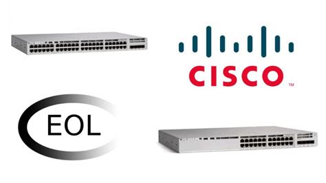 cisco 1941 eol  You can view a listing of available Cloud and Systems Management offerings that best meet your