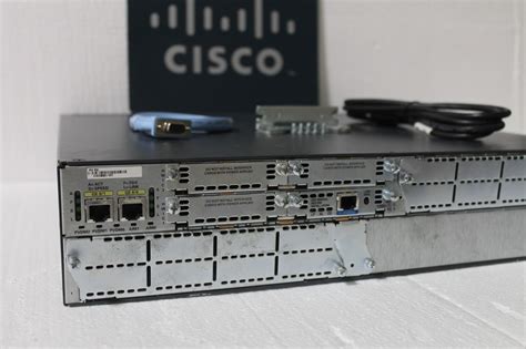 cisco 2821 data sheet  in the ethernet, ethernet switches category