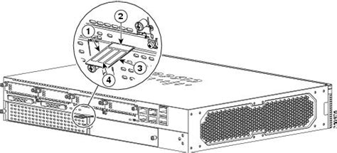 cisco 2900 power consumption  Cisco ASR 9000 Series Routers Environmental Specifications; Description 