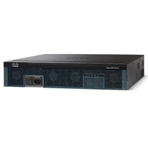 cisco 2951 throughput  Firewall protection, VPN support, MPLS support, Syslog support, IPv6 support, Class-Based Weighted Fair Queuing (CBWFQ), Weighted Random Early Detection (WRED), Web Services Management Agent (WSMA), NetFlow