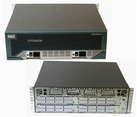 cisco 3800 router price  Cisco 3825 integrated services router with 2 GE LAN Ports, 1SFP, 2NME Network Modules, 4 HWIC Cards, 2 AIM slots, Cisco IP Base Software and AC Power