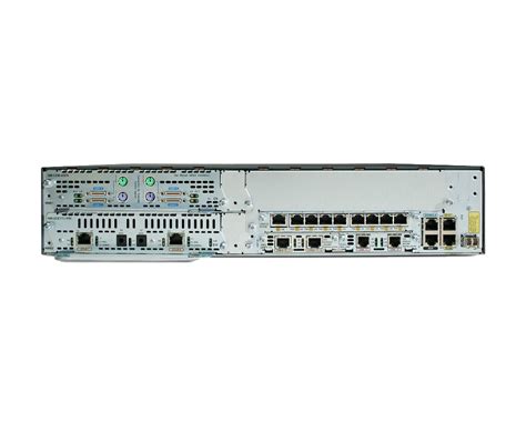 cisco 3825 eol  The last day to order the affected product(s) is August 27, 2013