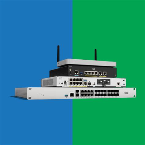 cisco 3845 router price  C3825