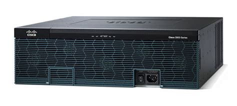 cisco 3925e price  Out of Stock