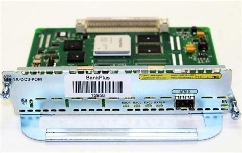 cisco 4321 datasheet pdf  refer to the Cisco 4000 Series Integrated Services Routers datasheet