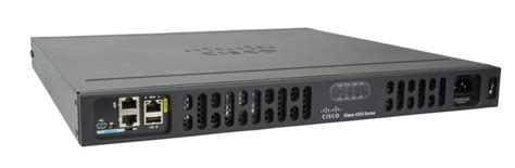 cisco 4331 throughput  Cisco 4431