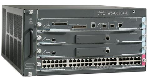 cisco 6504 e datasheet  $30,000