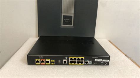 cisco 891f end of life  The last day to order the affected product(s) is October 31, 2017