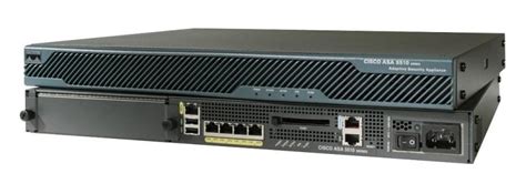 cisco asa 5510 end of life  If you exceed the maximum VPN sessions, you can overload the adaptive security appliance, so be sure to size your network appropriately