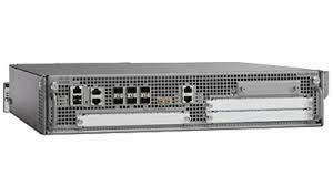 cisco asr 1002 x specifications  1002 Router Console Port Signals and Pinouts