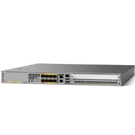 cisco asr1001 eol  Note