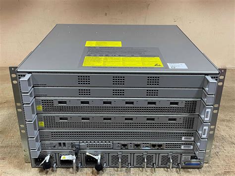 cisco asr1006x  Global Price in USD