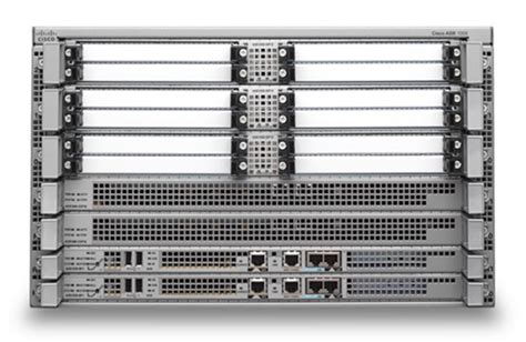 cisco asr1006x 2