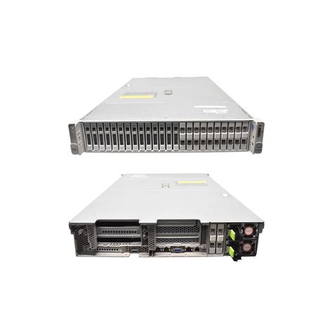 cisco c240 m5 eol  The last day to order the affected product(s) is December 31, 2016