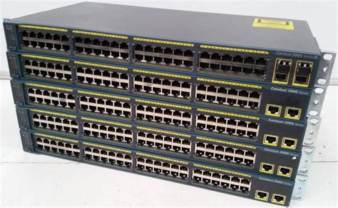 cisco catalyst 29xxstack 8 GHz; Cisco 1700 Access Point; Cisco 2700 Access Point; Cisco 3700 Access Point; Cisco 1600 Access Point; Cisco 2600 Access Point; Cisco 3600 Access Point;The Cisco Catalyst 9300X model switches deliver the largest power budget using 90-Watt Universal Power Over Ethernet (UPOE+)