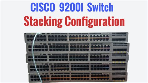 cisco catalyst 9200l datasheet  SD-Access