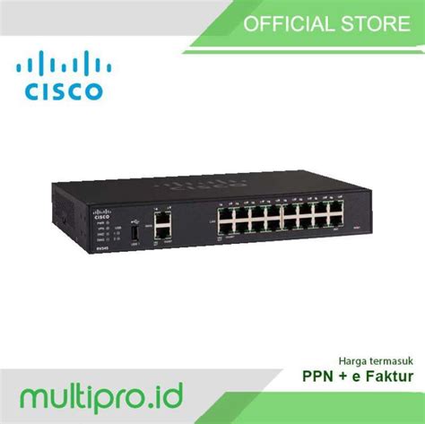 cisco gigabit router  (this is just router) If you looking Router and Switch in the same Device (depends on end device requirement you need to look at different model