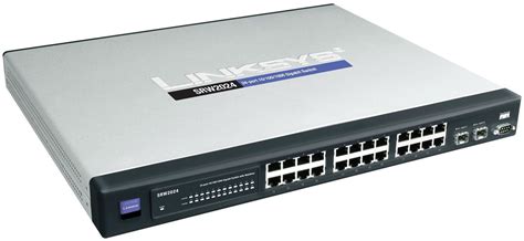 cisco gigabit switch  $2199