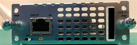 cisco isr4k datasheet 2