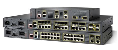 cisco me 3400e series visio stencil  Anyone can use them free of charge