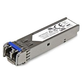 cisco sfp modules  Speed