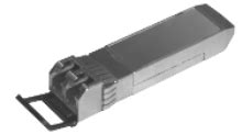 cisco sfp modules Main features of the Cisco XFP Module include: Supports 10GBASE Ethernet and OC-192/STM-64 data rates