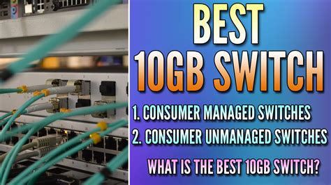 cisco switch 10gb  You'll find the best prices on Cisco network switches and satisfaction is guaranteed