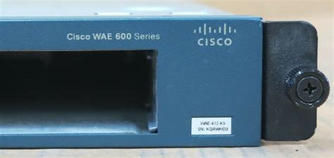 cisco wae 600 series  Switch gerenciado empilhável Cisco SG500X-24P de 24 portas Gigabit POE com 4 portas de 10 Gigabits