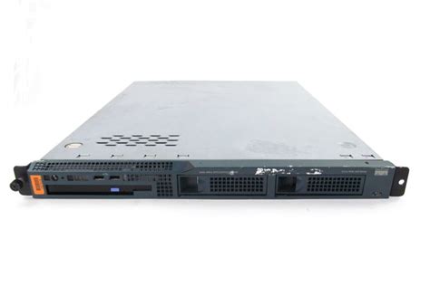 cisco wae-512-k9  Supports up to 750 TCP connections (upgradable to 1300) Offers 500-GB HDD and 400-GB SSD data storage options (with optional second HDD or SSD for RAID 1 redundancy) Offers new 3