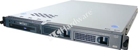 cisco wae-512-k9 844