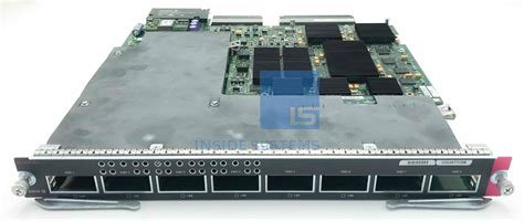 cisco ws x6708 10ge datasheet 1Q, IEEE 802