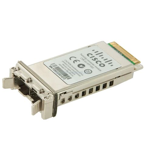 cisco x2 to sfp+  We have ready stock for X2-10GB-SR and can ship it out in two business days