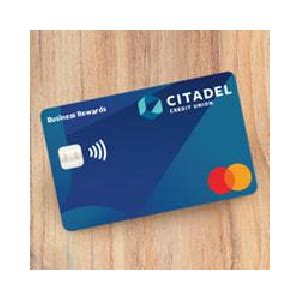 citadel cash rewards mastercard  Offer available when applying through any of the links provided on this page